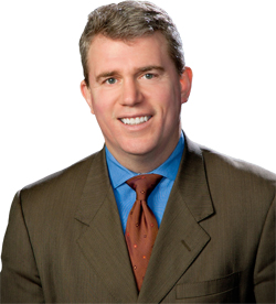 Scott Gessler