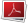 PDF format