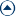 Click here to sort in ascending order.