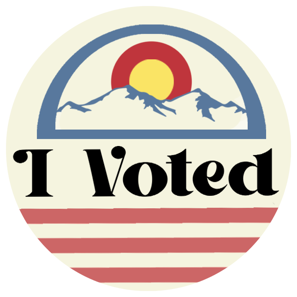 IVoted.png